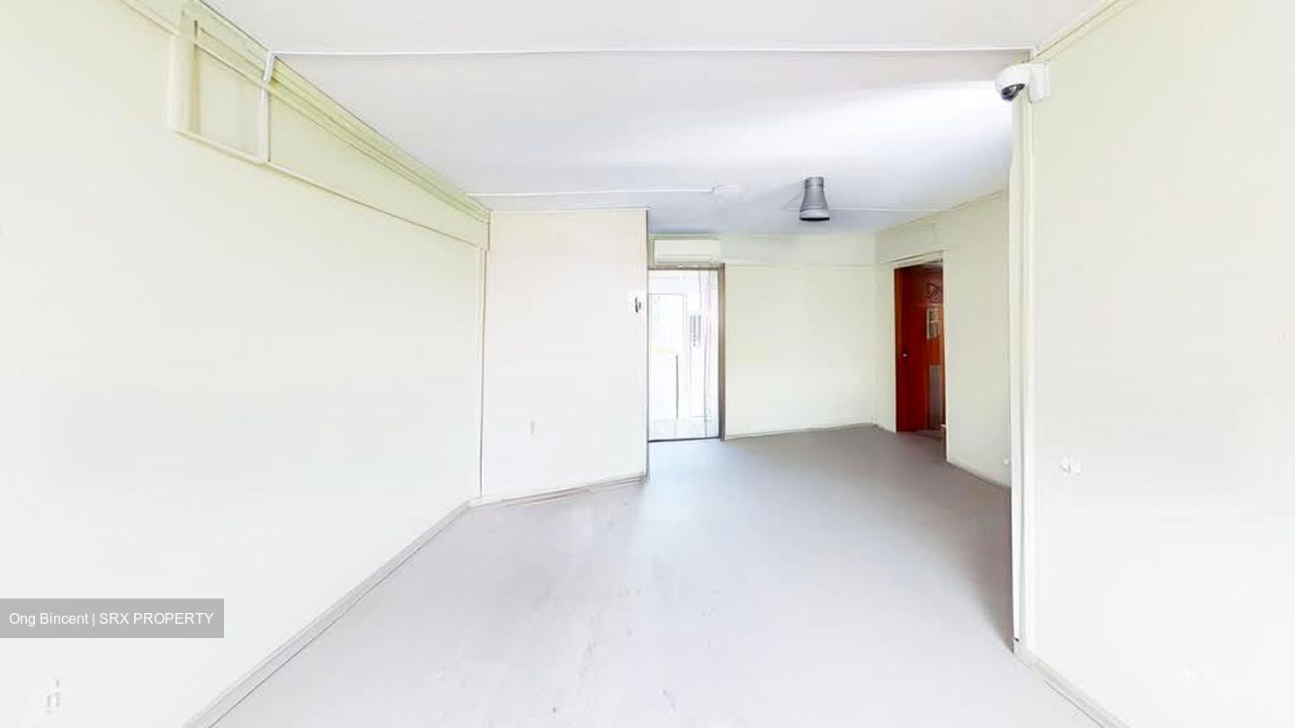 Blk 108 Bedok Reservoir Road (Bedok), HDB 4 Rooms #545044371